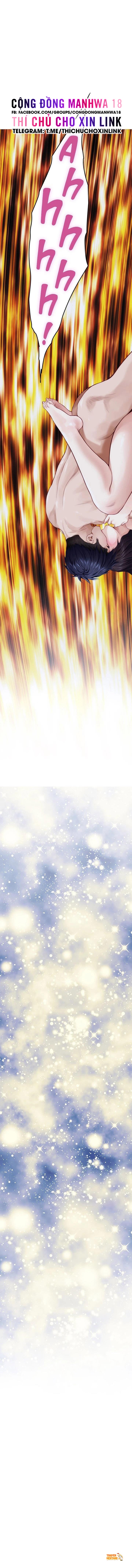 Xem ảnh tmp2gz gwsq trong truyện hentai Qua Đêm Với Chị Yêu - Chapter 44 - hentaitvn.net