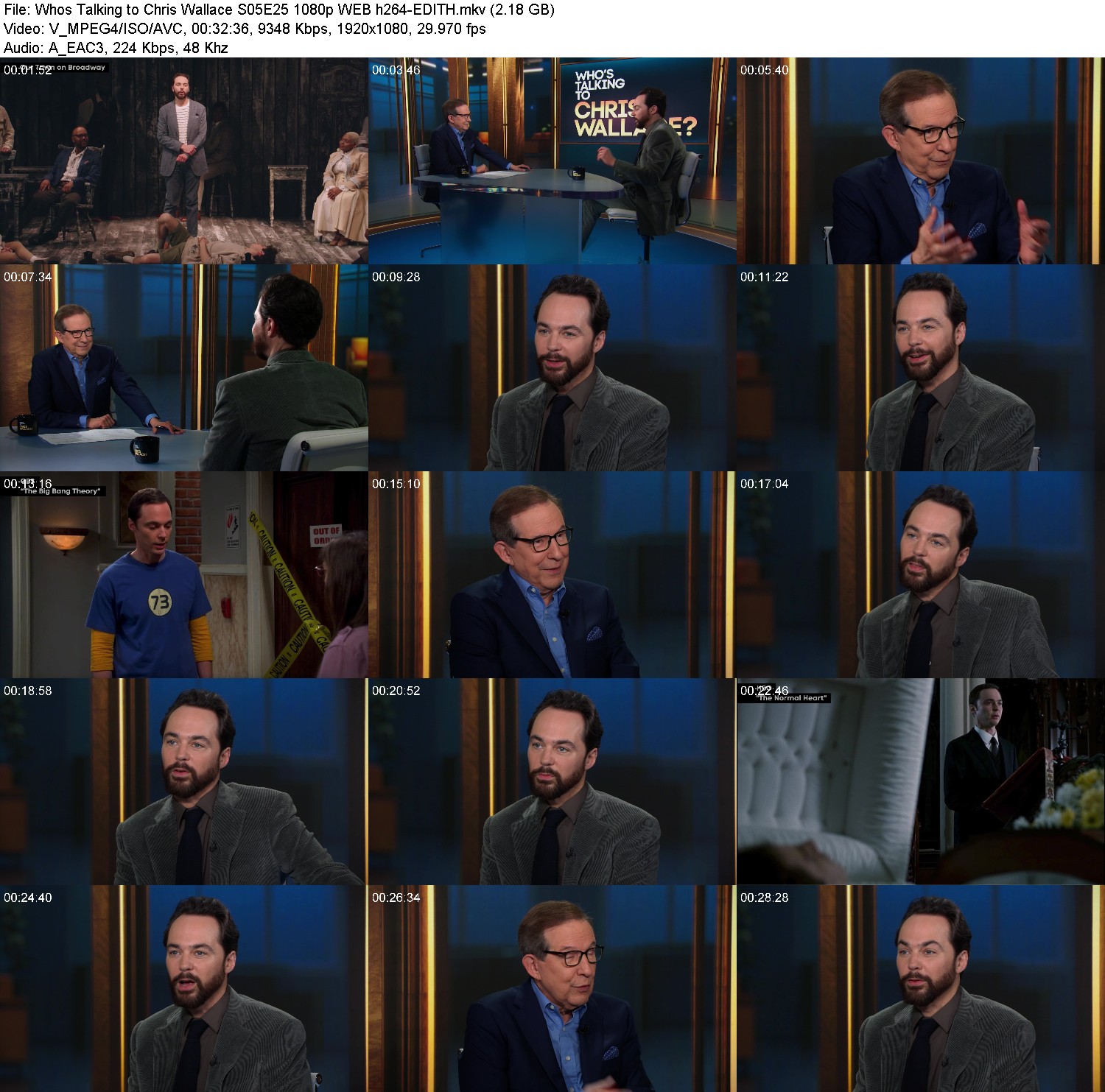 [Image: r1o7evy5elv9.jpg]