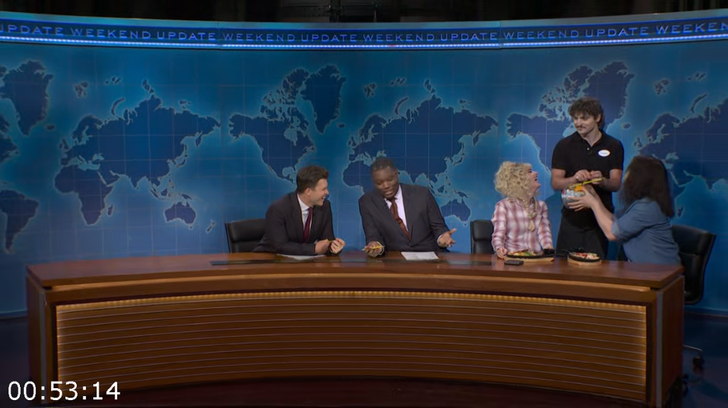 [Image: jshx3ti5af06.png]