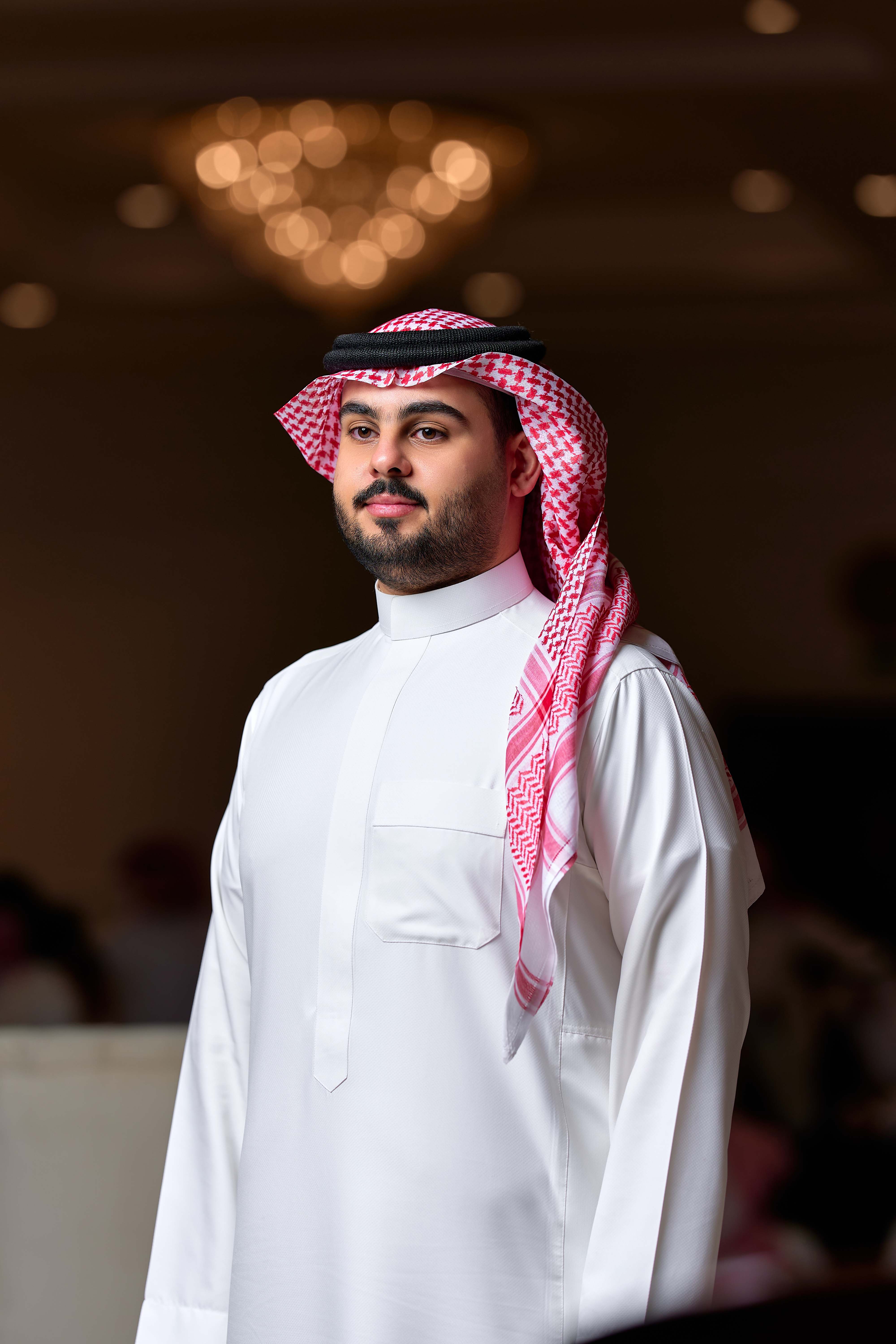 FL-STUDIO-FL-STUDIO-DSC08867