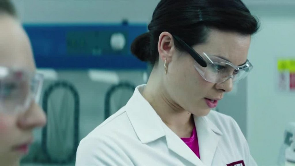 [Image: 6q075uxuhlxb.jpg]