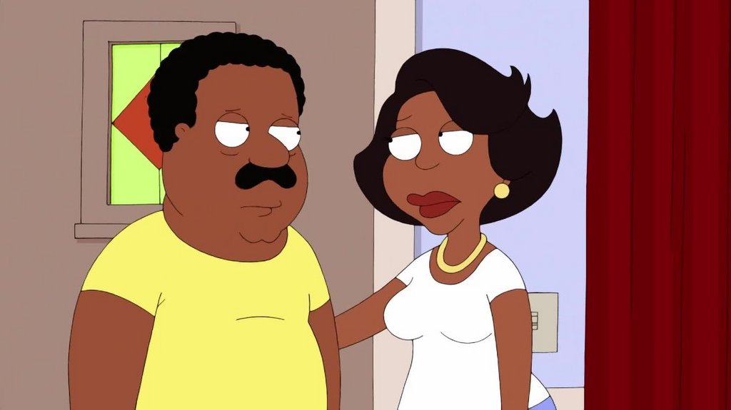 [Image: dz8jg81jgxy2.jpg]