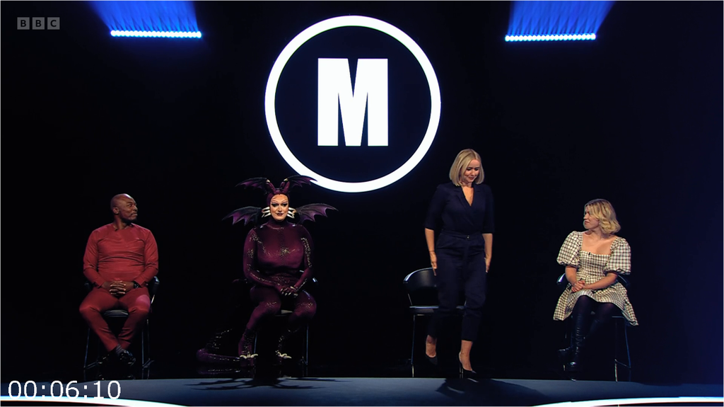 [Image: 5mbb5c7ajdq4.png]