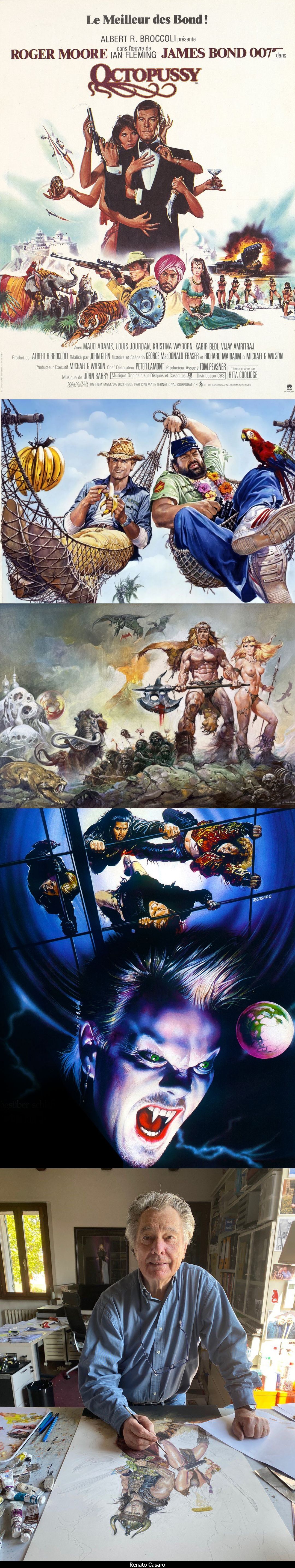[Image: Movie-posters-by-artist-Renato-Casaro-1935-2025-2.jpg]