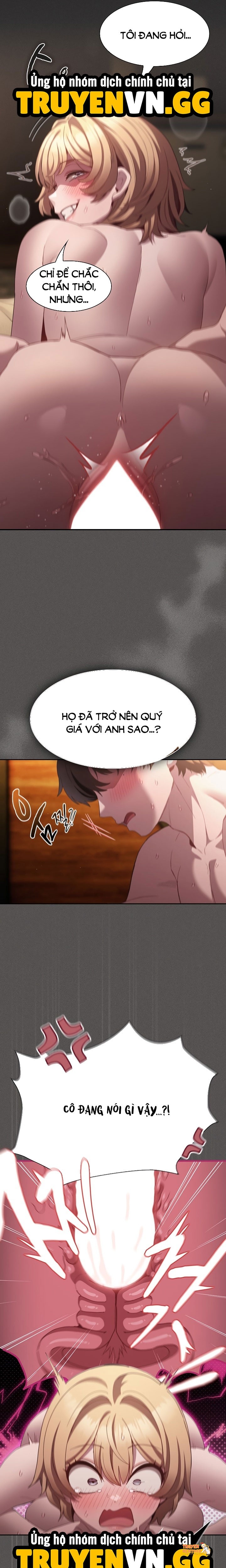 Xem ảnh Tin Em Đi! Em Trao Anh Lần Đầu Mà - Chapter 30 - tmpc0vhbpbl - TruyenVN.APP Xem ảnh Tin Em Đi! Em Trao Anh Lần Đầu Mà - Chapter 30 - tmpc0vhbpbl - TruyenVN.APP