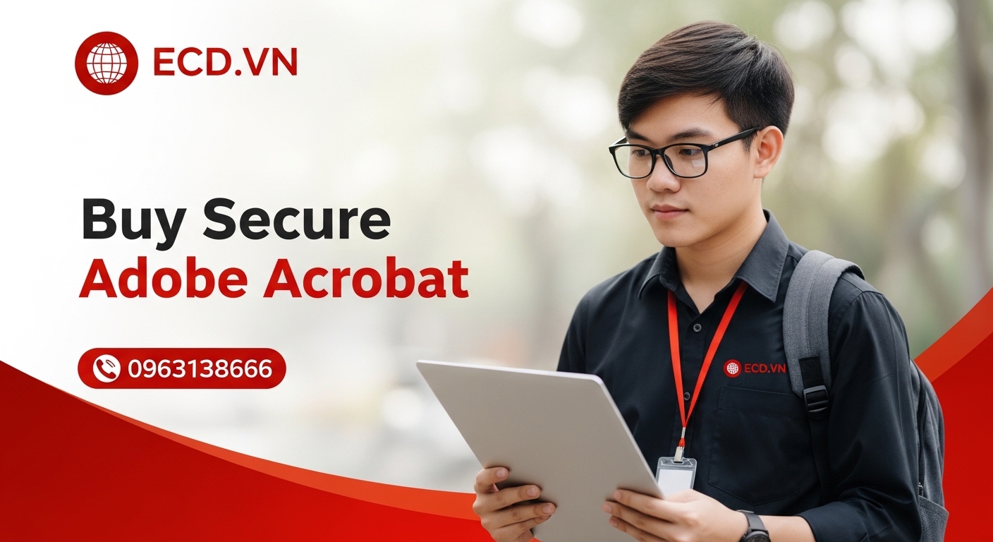 adobe acrobat ai tool