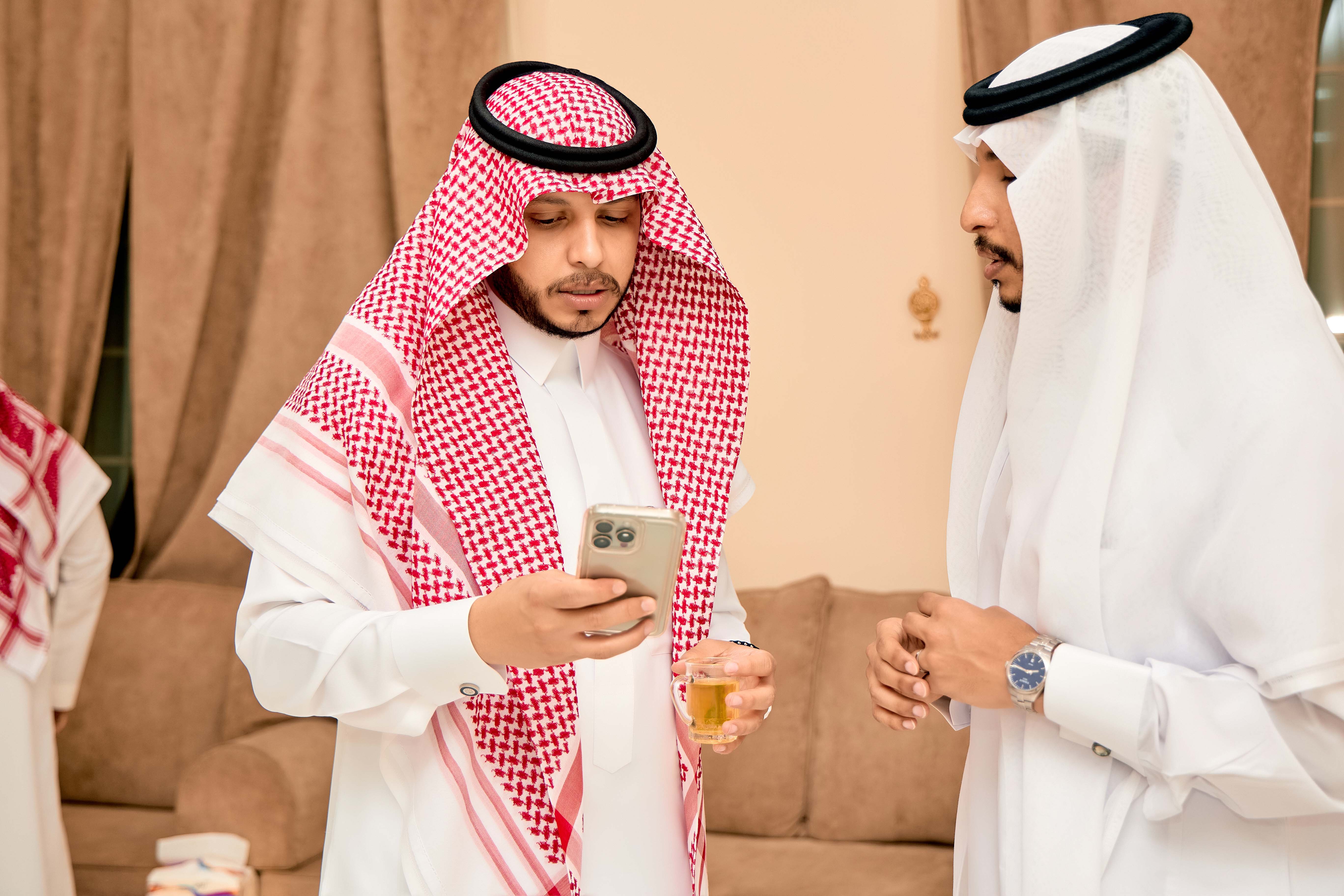 Freelancers-C76-A1613