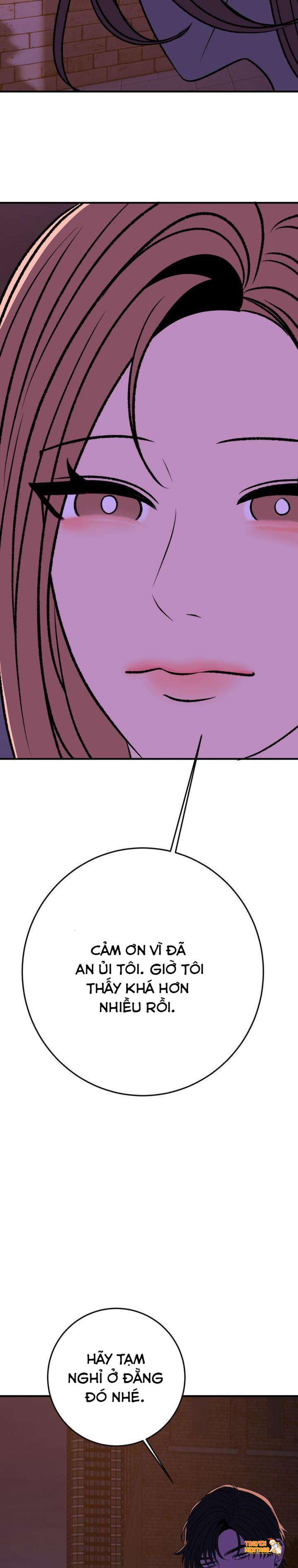 Xem ảnh 『18+ Không Che』back To The Moon - Chapter 20 - tmpkdkruqbb - Truyenhentaiz.net