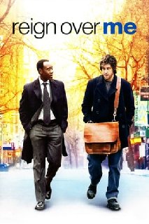 Reign-Over-Me-2007-1080p-Blu-Ray-x265-RA