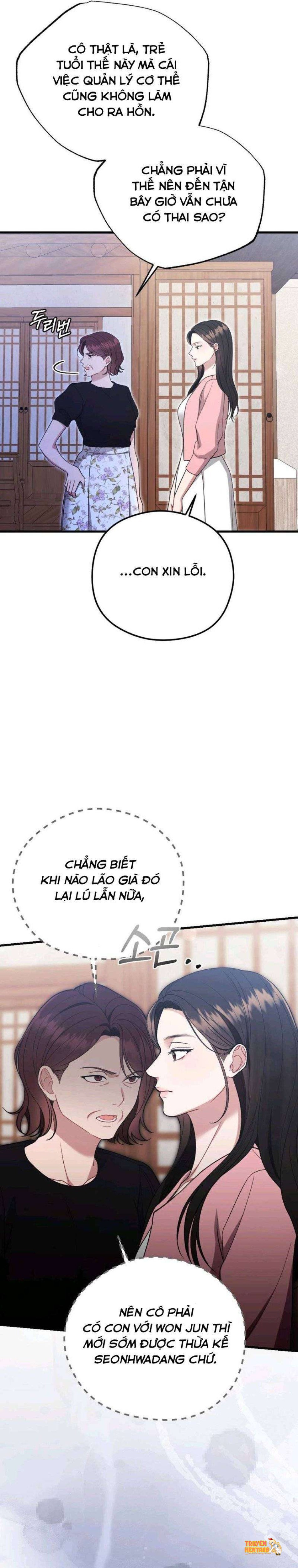 Xem ảnh 〖18+〗- Đêm Mùa Hè - Chapter 7 - tmptpr8x6ya - Truyenhentaiz.net