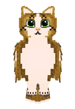 Meowl