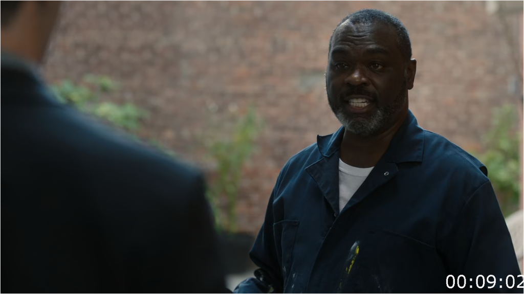 [Image: 7py8p6rgeyx2.png]