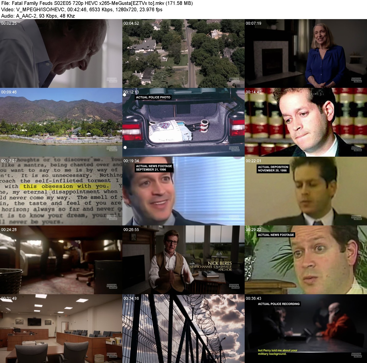 [Image: 7dusk3w6o4nx.jpg]