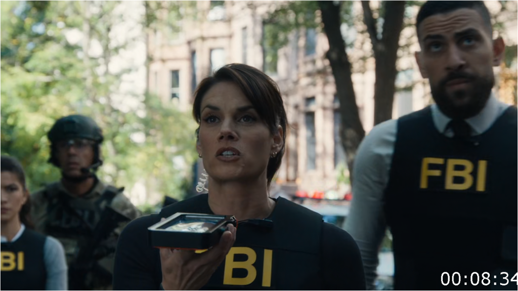 [Image: 5s10ji1hbwfz.png]