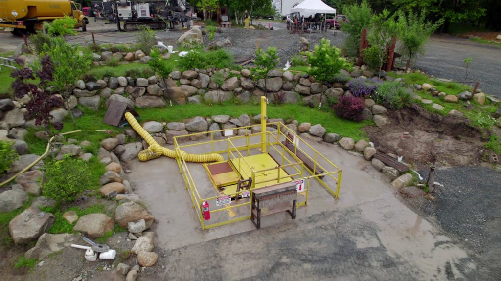 [Image: lh5sdfag8t57.png]