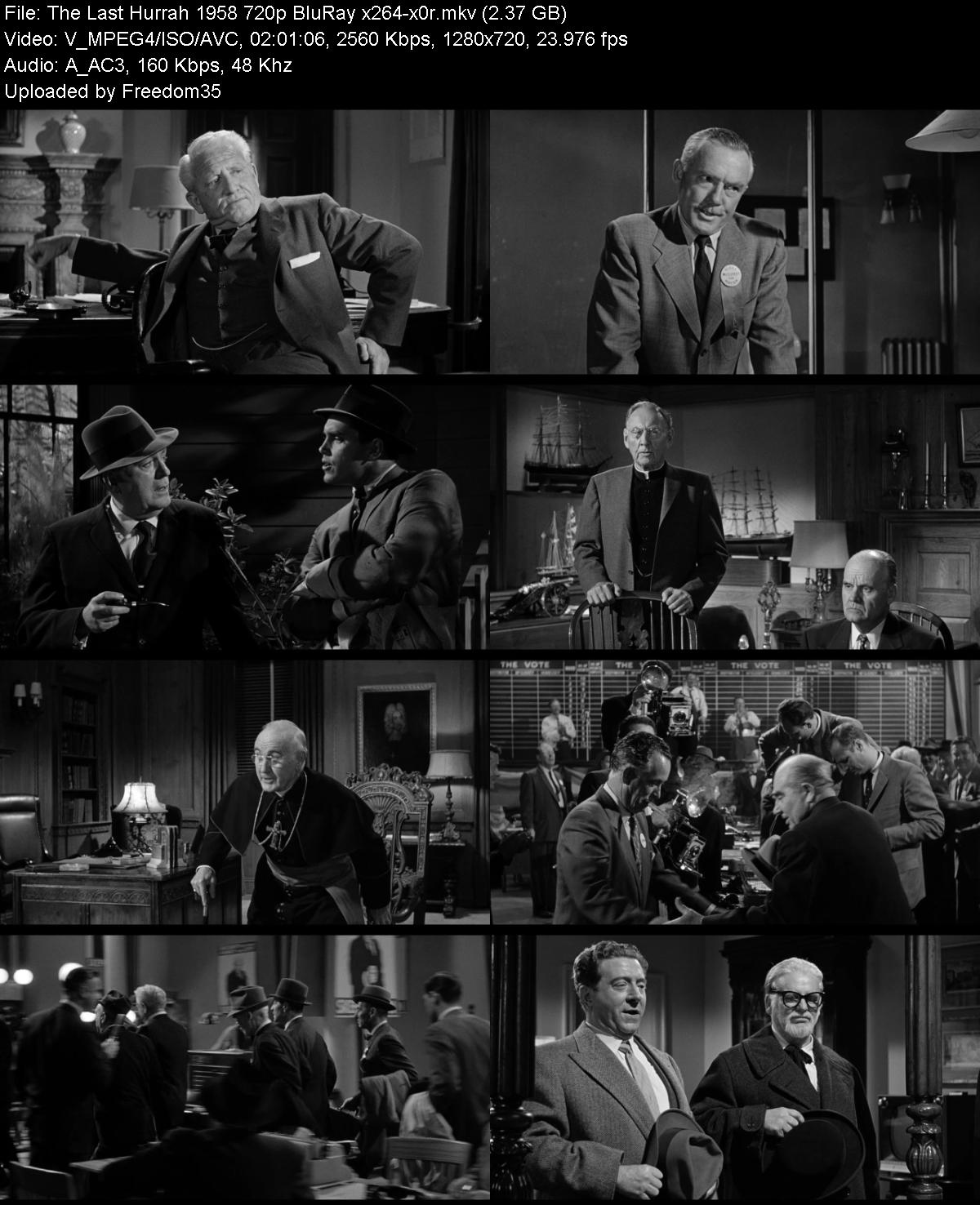 The-Last-Hurrah-1958-720p-Blu-Ray-x264-x