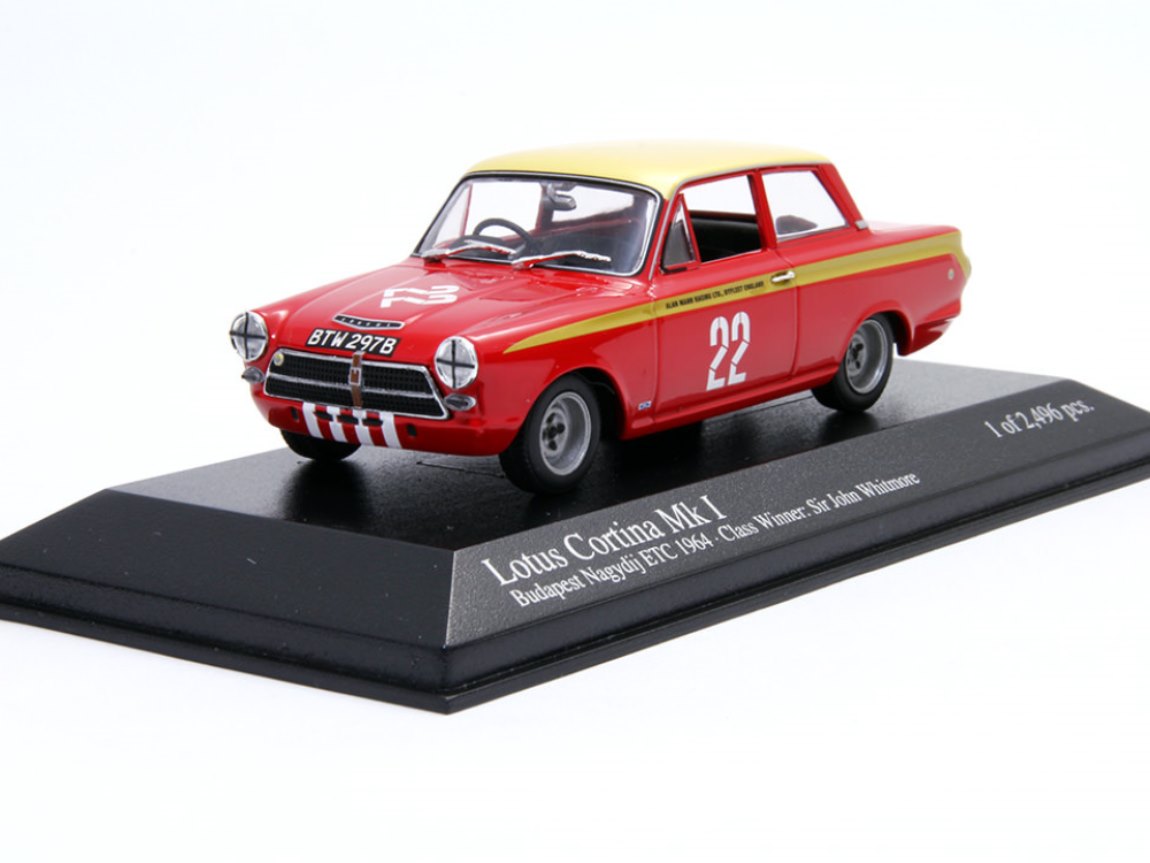 lotus-cortina011.jpg