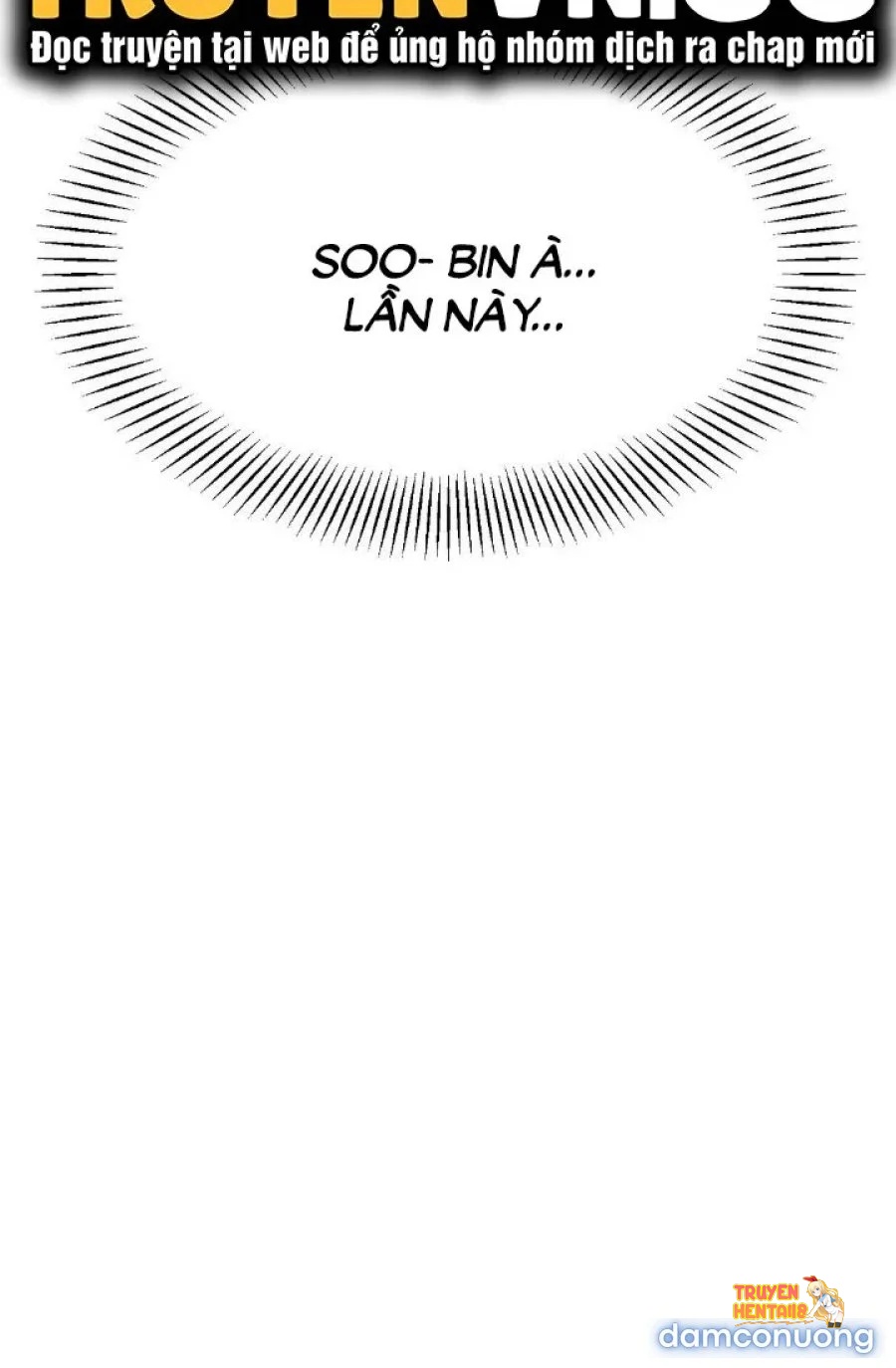 Trang truyện tmpilwps4s5 trong truyện tranh Cô Giáo Ngoài Giờ - Chapter 16 - truyenhentai18.net