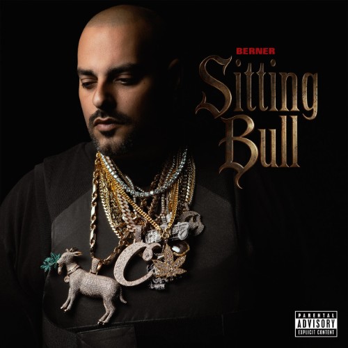 Berner-Sitting-Bull-WEB-2026-ESG.jpg