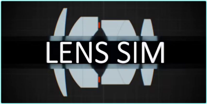 [Image: rtrr18zpv57h.png]