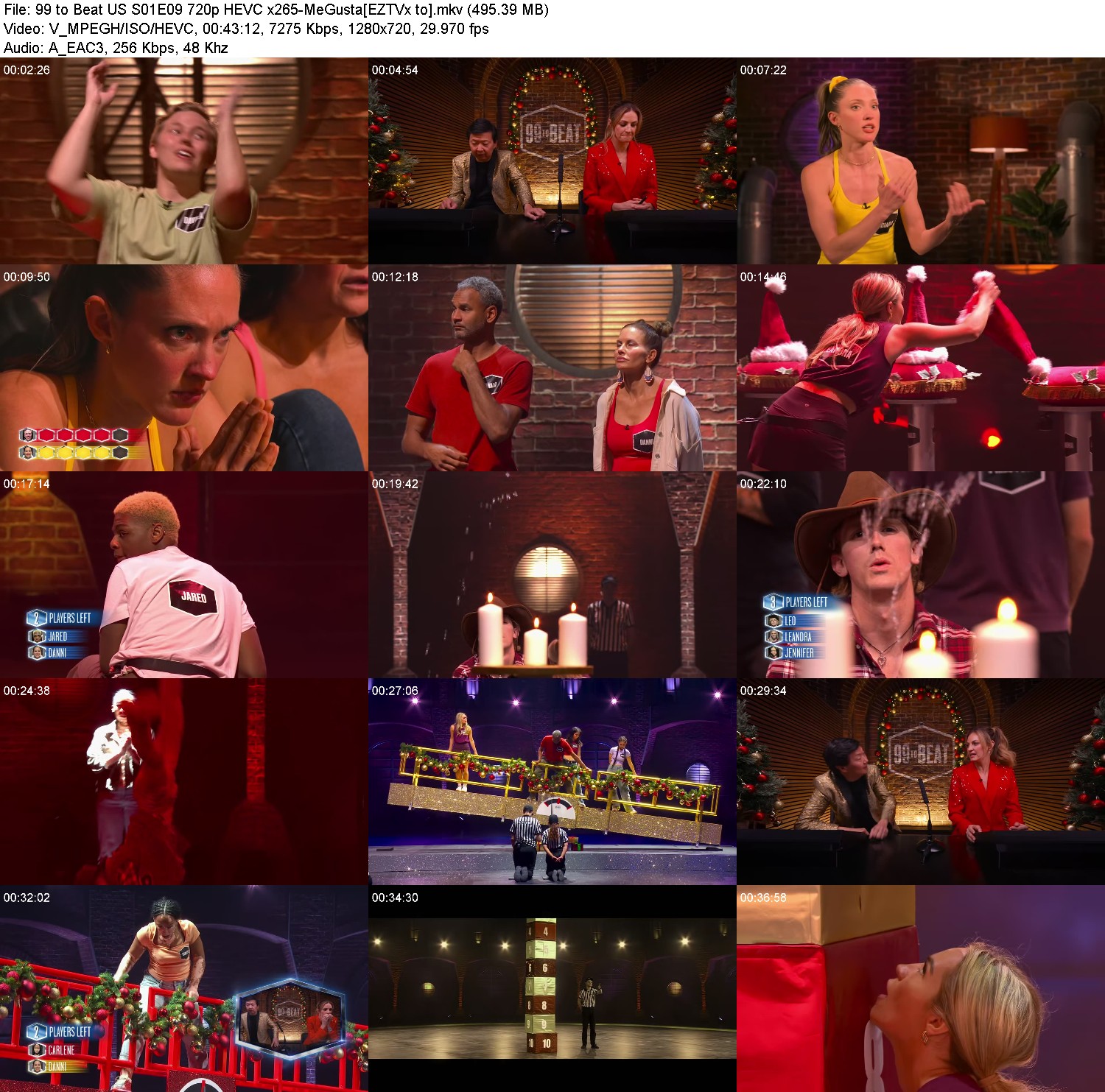 [Image: vqf84il3ogp1.jpg]