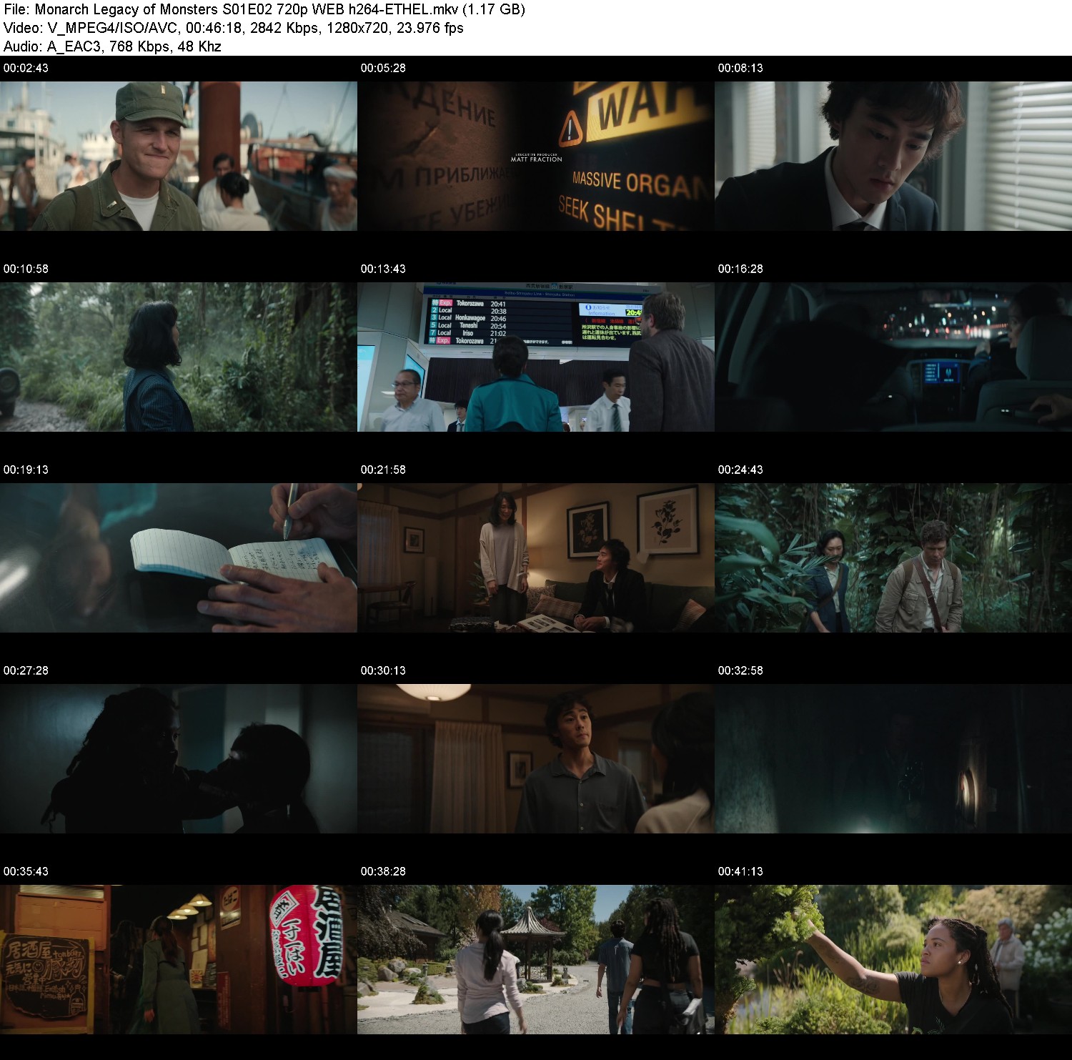 [Image: ahfzffmm4636.jpg]