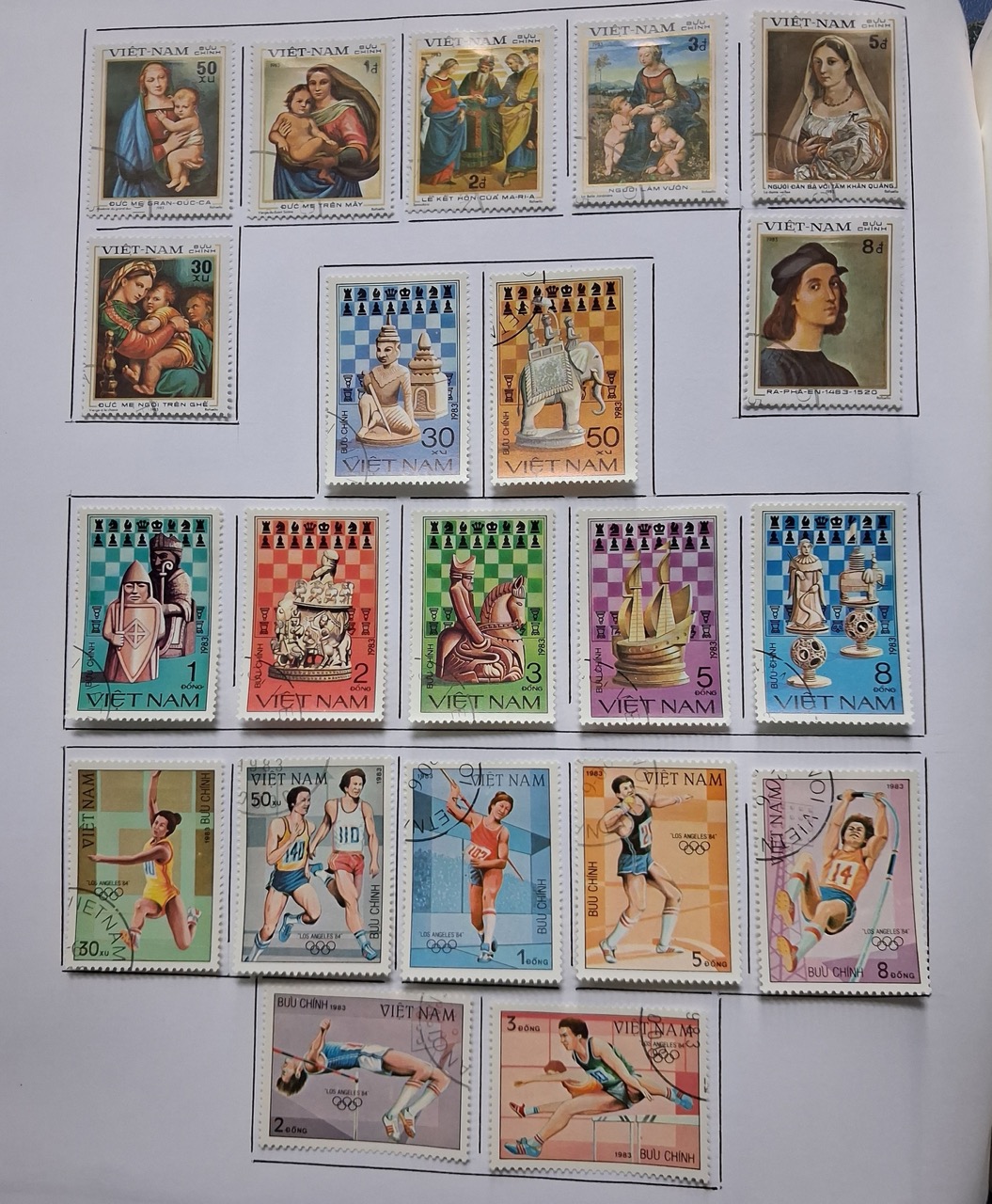 20260830-191553-Grande