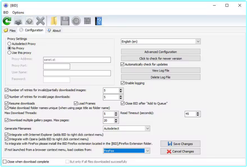 [Image: 3l58mzwq6jyt.png]