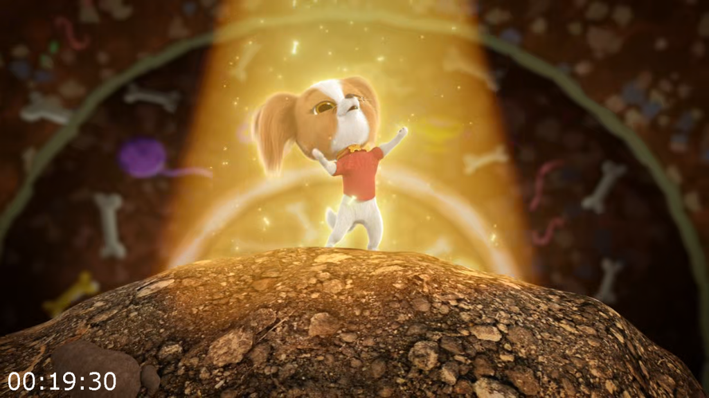 [Image: e7olgf4zmt46.png]