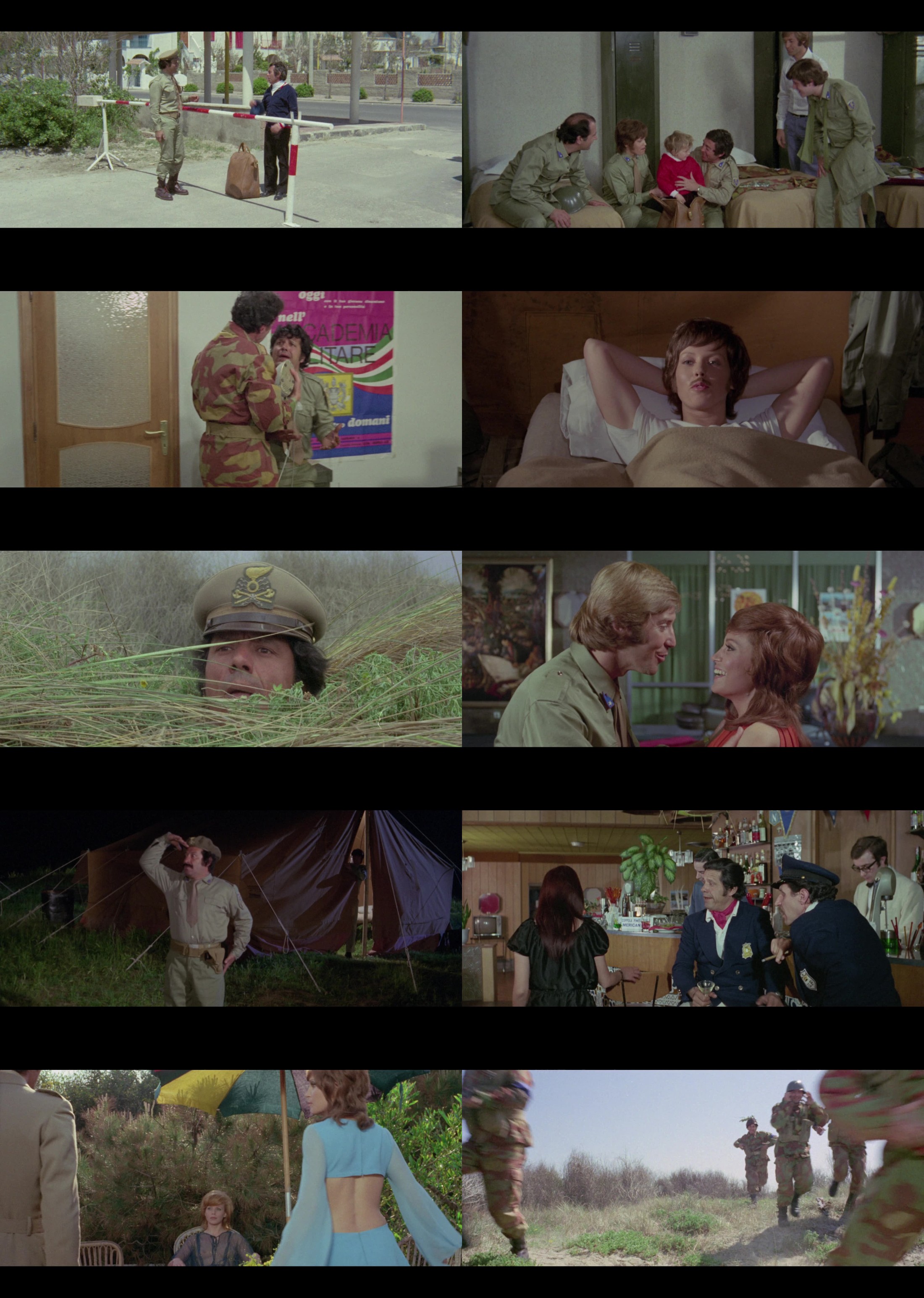 Venga.A.Fare.Il.Soldato.Da.Noi.1971.ITALIAN.1080p.NF.WEBRip.DDP2.0.x264-playWEB Scarica Gratis