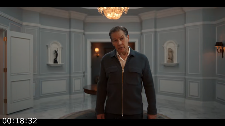 [Image: 6yt8xj0p5kzs.png]