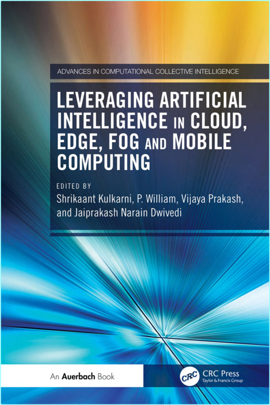 [Image: qc20nnk03etc.png]