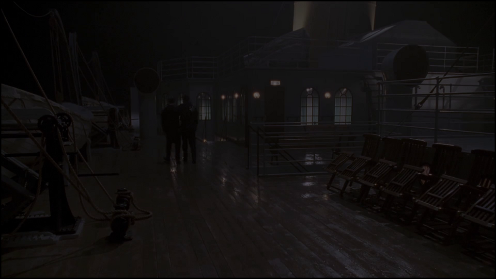 [Image: gihic8397ugf.png]