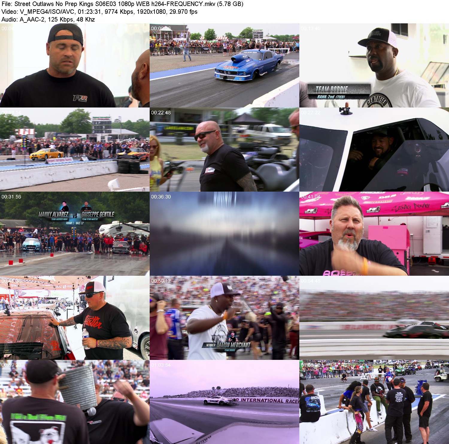 [Image: 4l2m5ft6kaul.jpg]