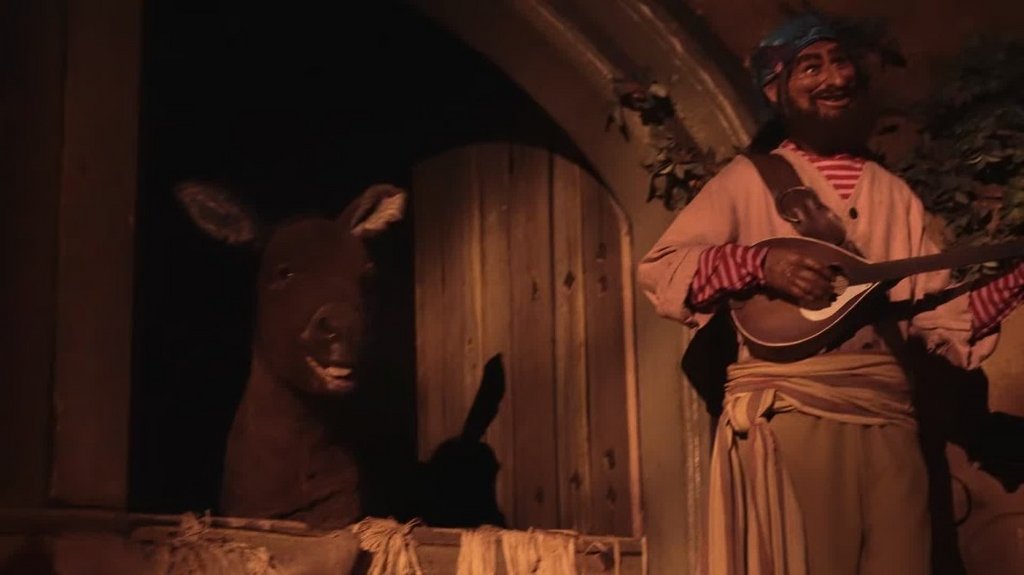 [Image: vvyevji7o774.jpg]