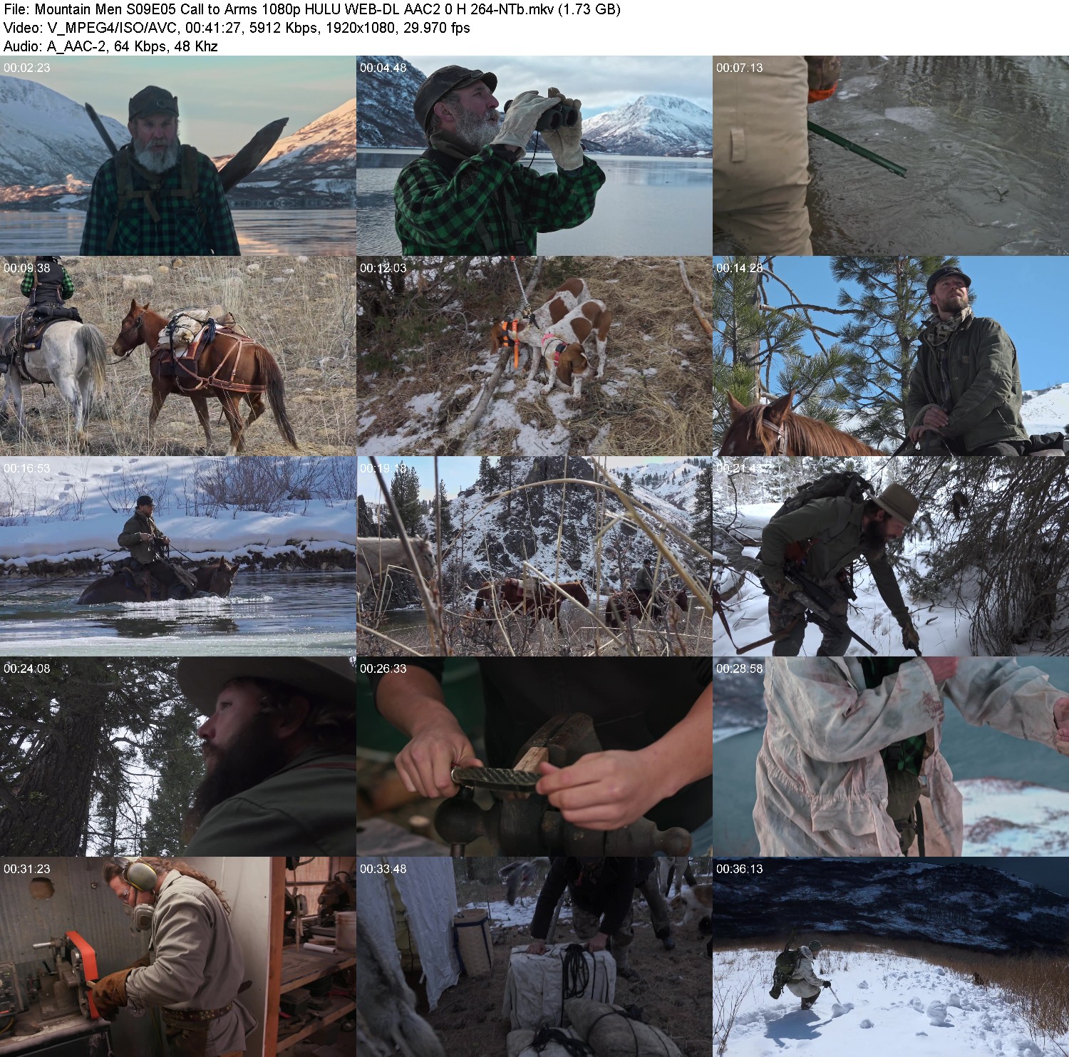 [Image: 24jspu1f1lex.jpg]