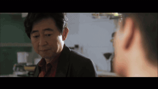 圖檔