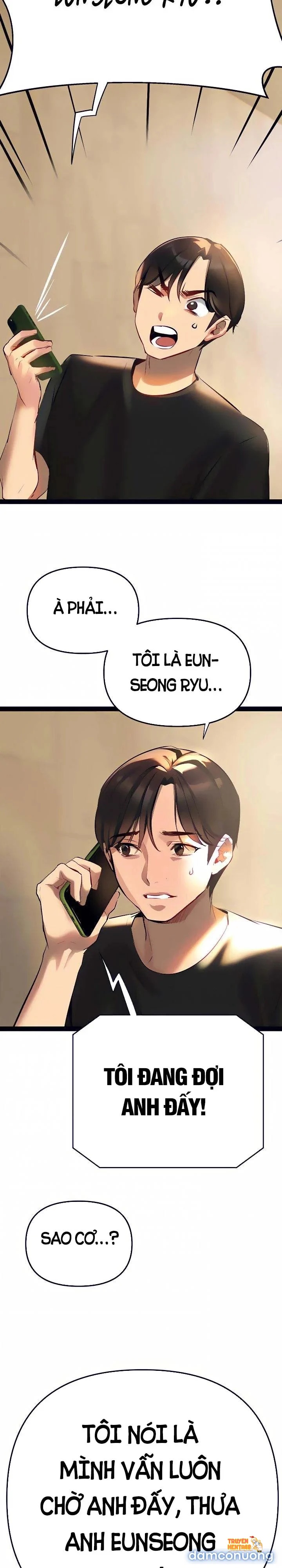 Trang truyện tmps46 kqha trong truyện tranh Không Phải Chị Thì Không Được - Chap 2 - lxmanga.org Trang truyện tmps46 kqha trong truyện tranh Không Phải Chị Thì Không Được - Chap 2 - lxmanga.org