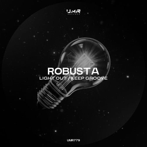 00-robusta-light-out-keep-groove-umr779-