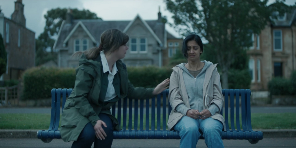 [Image: 4e2liq47side.png]