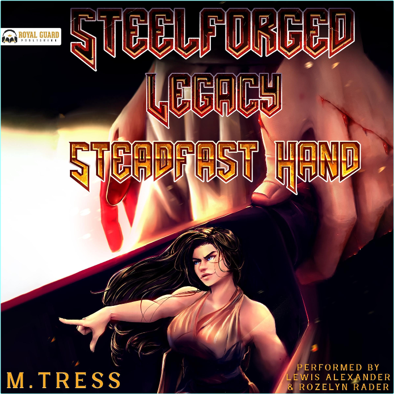 [Image: uljxx9j63r3s.png]