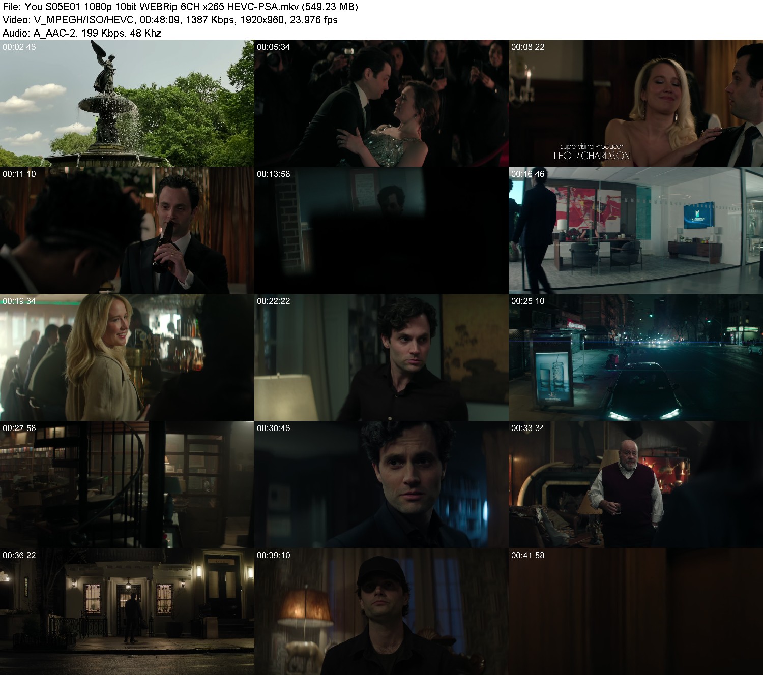 [Image: h4brnz91z3py.jpg]