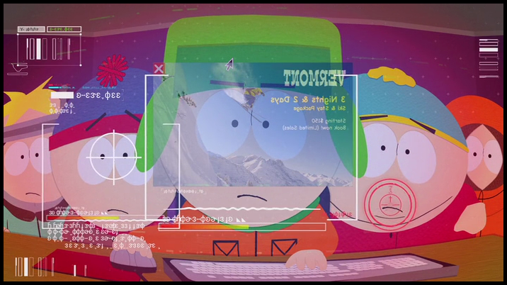 j0n0k0qw3ylj.png