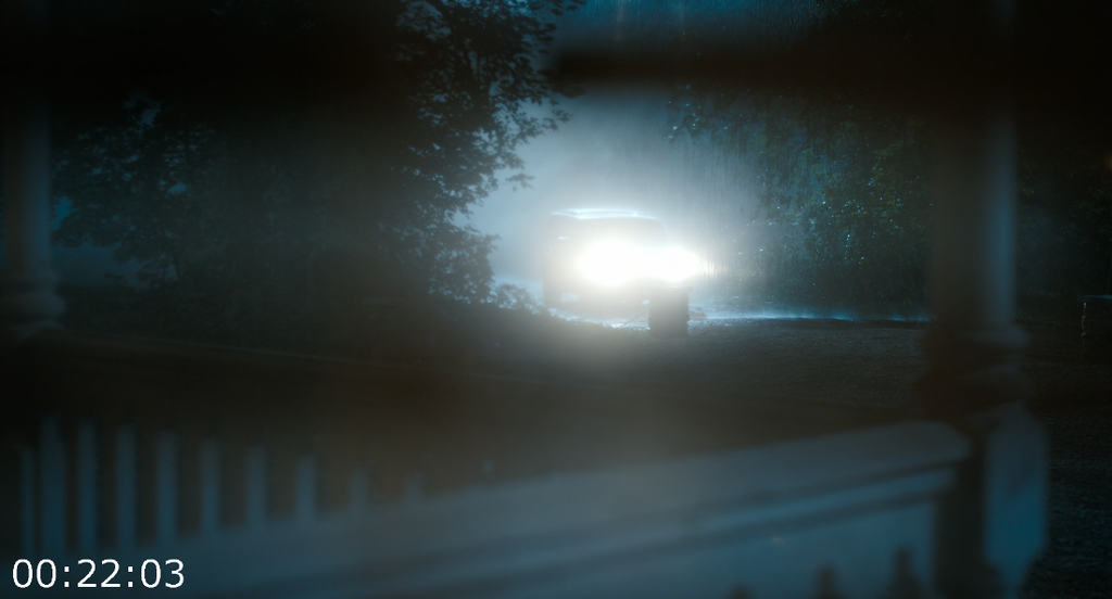 [Image: 5716egmkhmdx.png]