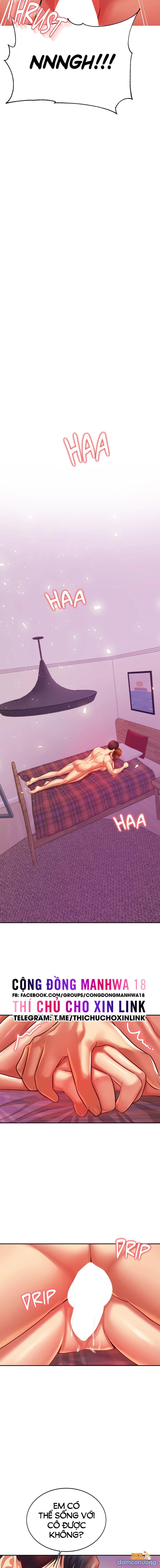 Xem ảnh tmp9io t7k5 trong truyện hentai Cô Giáo Ngoài Giờ - Chap 44 - hentaitvn.net