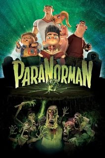 Para-Norman-2012-1080p-Blu-Ray-x265-RARB