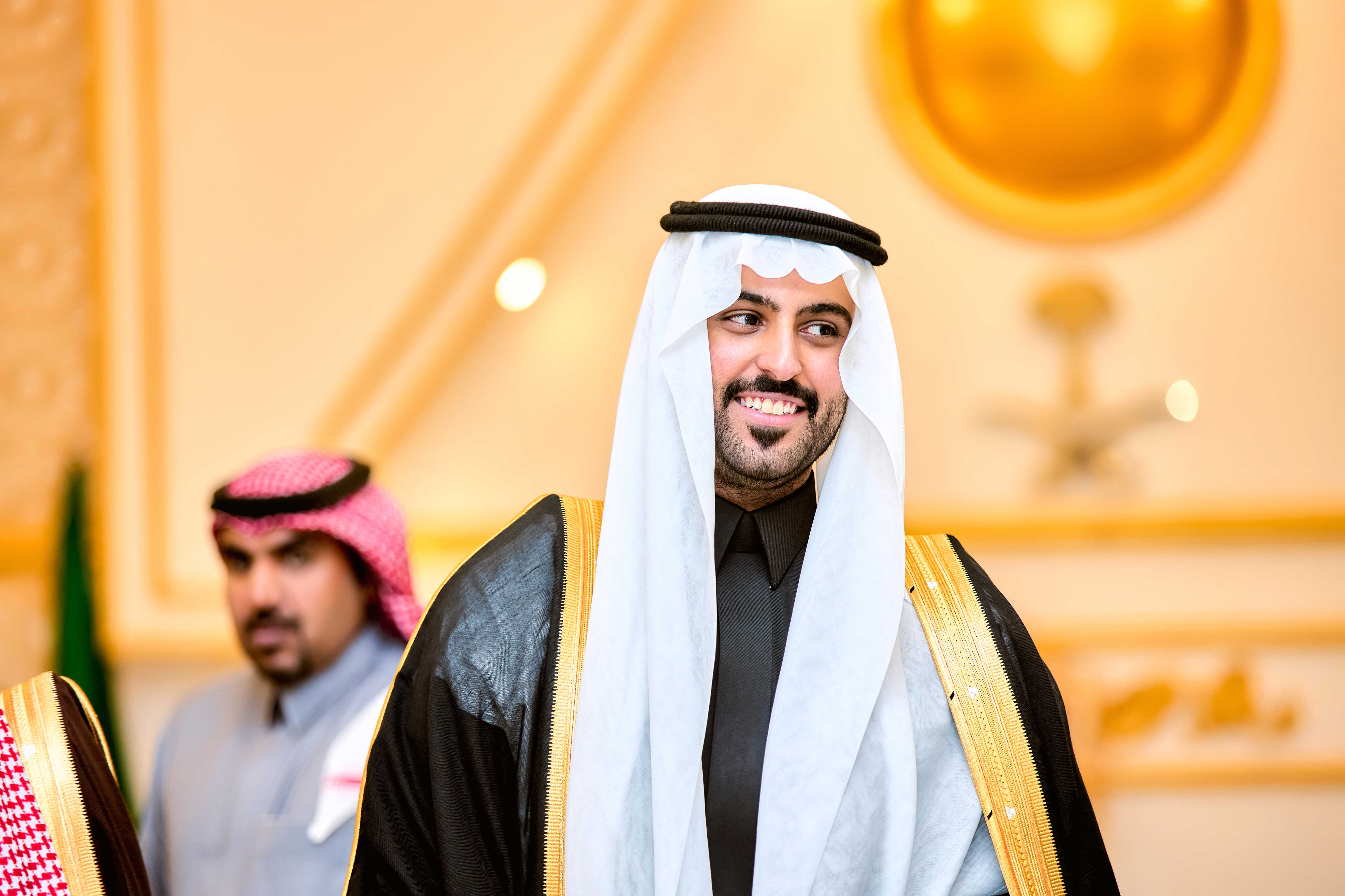 freelancers-BN6-A0255