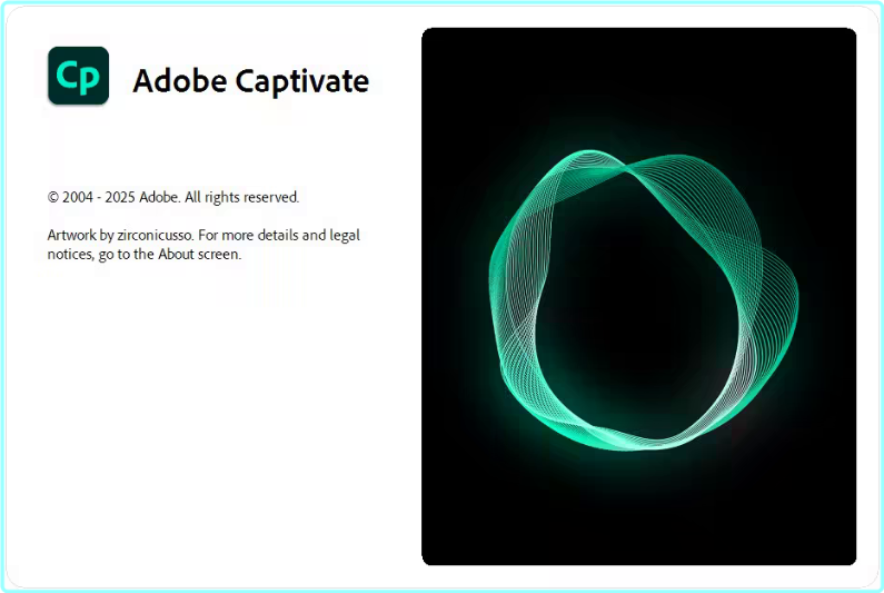 [Image: rr032uynuw6x.png]