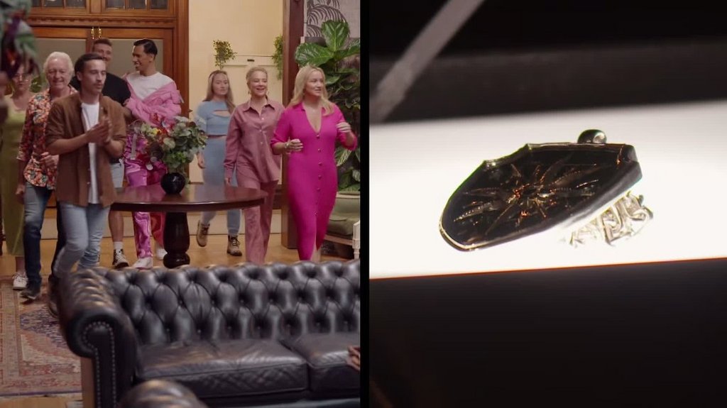 [Image: a5kto96d5zso.jpg]