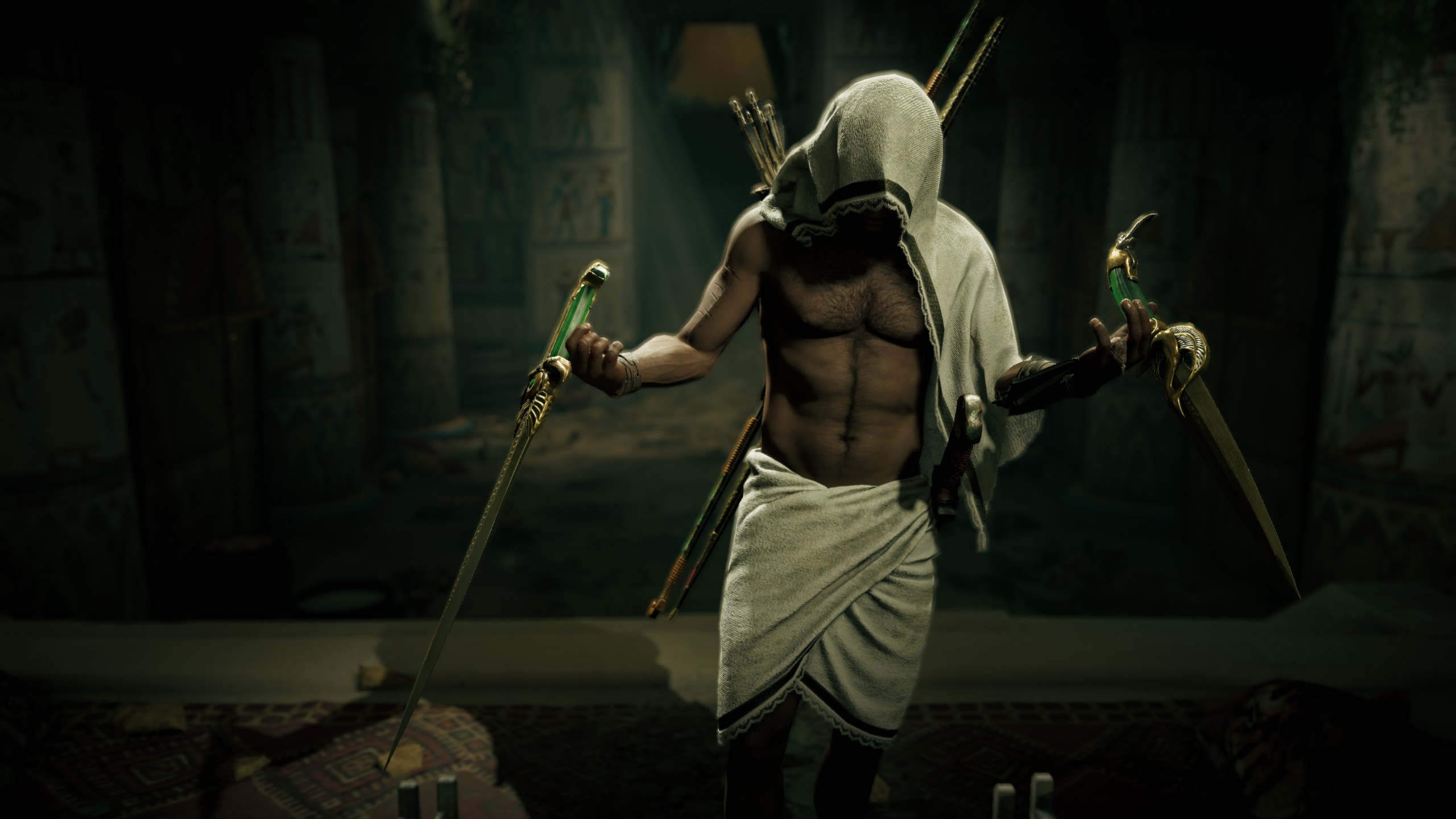 Assassin-s-Creed-Origins2020-7-22-21-30-54.jpg